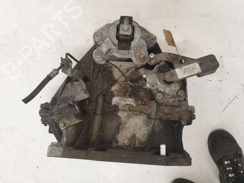 Gearbox MINI MINI (R56) One | BP34738081M3 - Image 3