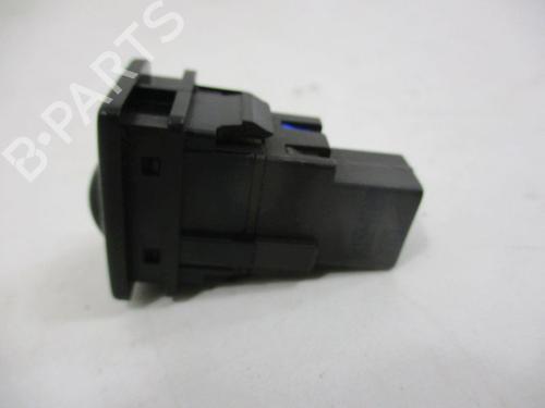 Switch PEUGEOT 108 1.0 VTi | BP37113347I30 - Image 4