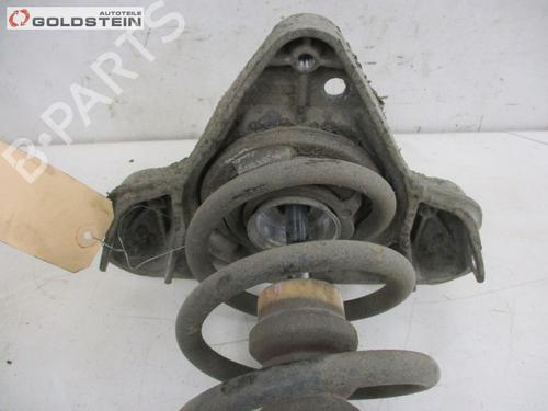 Left front shock absorber AUDI A4 B6 (8E2) 1.6 | BP37107045M16 - Image 5