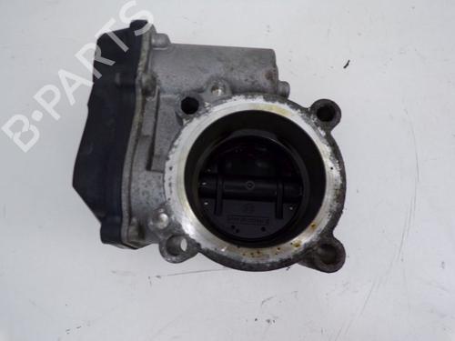 Throttle body VW PASSAT B6 Variant (3C5) 1.4 TSI | BP29095685M82 - Image 2