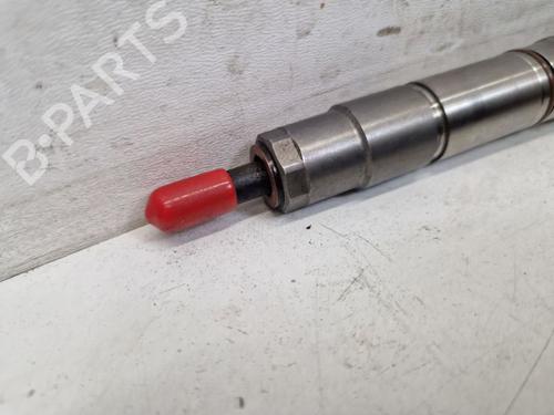 Injector VW PASSAT B8 Variant (3G5, CB5) 2.0 TDI | BP37144541M100 - Image 3