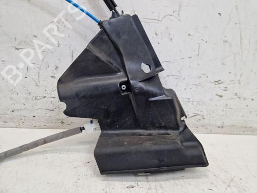 Rear left lock MERCEDES-BENZ GLK-CLASS (X204) 350 4-matic (204.987) | BP29104145C100 