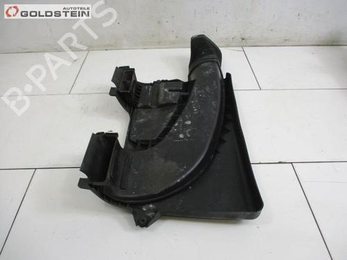 Other BMW 1 (E87) 118 i | BP37106596O1  - Image 6
