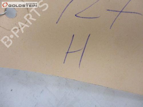 Shock absorber spring PEUGEOT 208 I (CA_, CC_) 1.2 VTI 82 | BP18754218C152