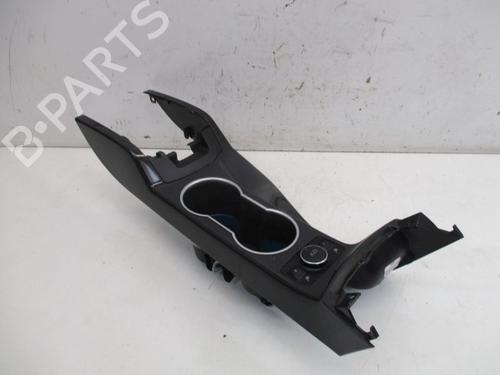 Middle console FORD FOCUS III Saloon 1.6 TDCi | BP37122759I22 - Image 4