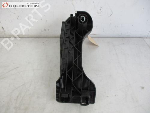Pedal VW GOLF V (1K1) 1.9 TDI 4motion | BP13762255I4 