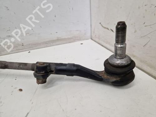 Steering rack BMW 1 (E87) 116 i | BP29106303M22 