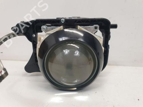 Right headlight VW PASSAT B7 Variant (365) 2.0 TDI | BP32230081C29