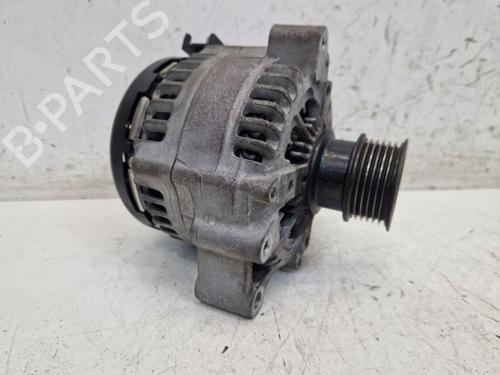 Alternator BMW 1 (F20) 116 i | BP37136551M7 - Image 3
