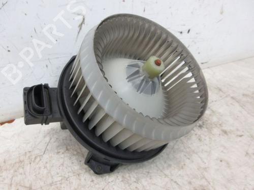 heater-blower-motor-dodge-journey-2008-38506103 main image