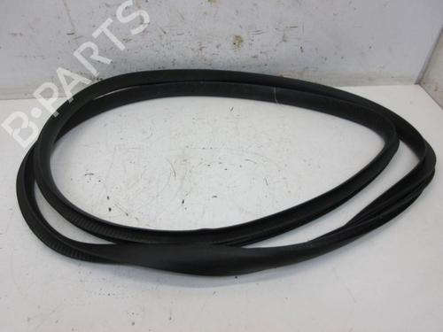 gummiliste-tesla-model-y-5yjy-2019-38505507 main image
