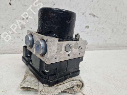 Electronic module BMW 3 (E90) 330 i | BP38097015M83 - Image 4