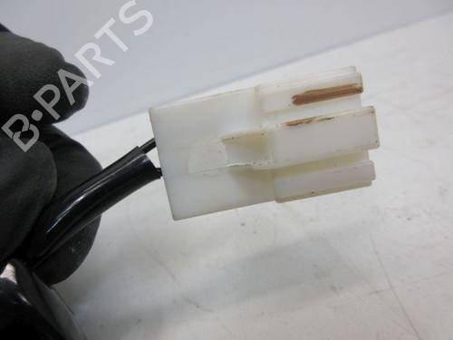 Seat buckle SUBARU TRIBECA (B9) 3.6 (WXF) | BP37130417I32 - Image 5