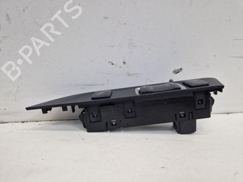 Switch BMW 1 (F20) 116 d | BP31702079I30 - Image 3