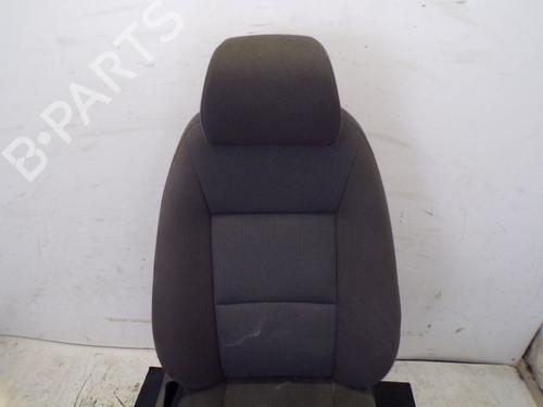 Right front seat SAAB 9-5 Estate (YS3E) 2.0 t | BP18804271C16 