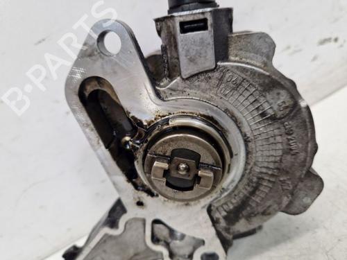 Vacuum pump VW EOS (1F7, 1F8) 2.0 TDI | BP37145041M80 - Image 6