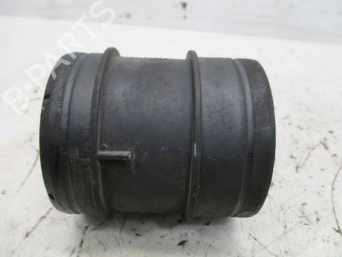 Mass air flow sensor IVECO DAILY IV Van 29L14 C, 29L14 C/P, 29L14 V, 29L14 V/P | BP40169787M95 - Image 4