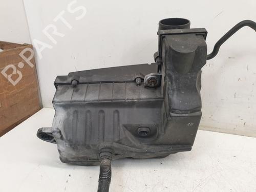 Air filter box VW SCIROCCO III (137, 138) 1.4 TSI | BP35778285M87  - Image 7