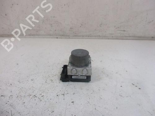 ABS pump CITROËN C1 (PM_, PN_) 1.0 | BP38026962M43 - Image 3
