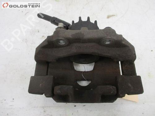 left-front-brake-caliper-peugeot-5008-0u_-0e_-2009-2010-2011-2012-2013-2014-2015-2016-2017-37102250 main image