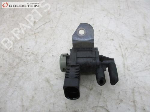 Electronic sensor VW PASSAT B6 Variant (3C5) 2.0 TDI | BP37099462M84 - Image 2