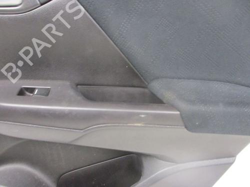 Rear right panel HONDA CIVIC IX (FK) 1.8 i-VTEC (FK2) | BP37113275C61 - Image 4