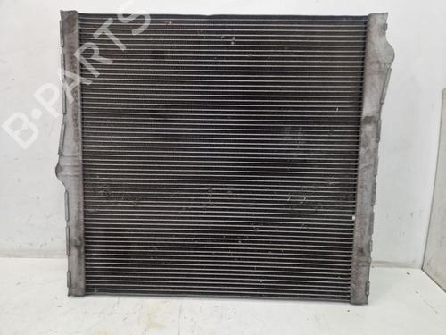 Water radiator BMW X5 (E70) xDrive 30 i | BP37135381M31 - Image 6