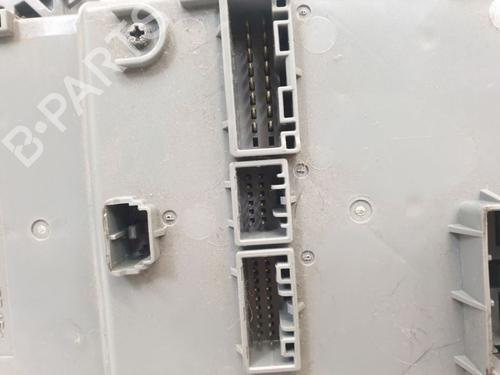 Fuse box HONDA CIVIC IX (FK) 1.8 i-VTEC (FK2) | BP34383516E1  - Image 6