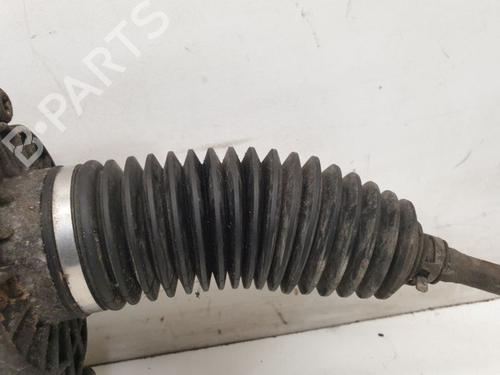 Steering rack BMW 1 (E87) 116 i | BP37496220M22 - Image 7