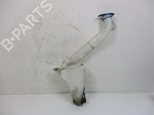 Vindspejlsviskerarm Vindspejlsviskerarm SEAT IBIZA IV (6J5, 6P1) 1.4 (85 hp) 18799903 18799903