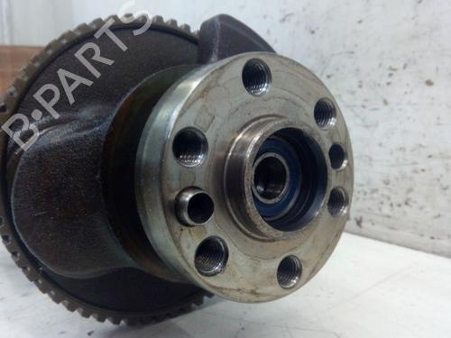 Other BMW 3 (E90) 318 i | BP28135361O1 