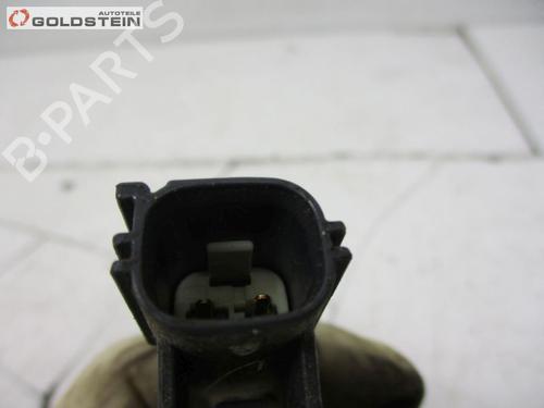 Electronic sensor FORD B-MAX (JK) 1.5 TDCi | BP37108511M84 - Image 2