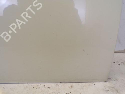 Right front door MINI MINI (R56) Cooper | BP29100460C3 