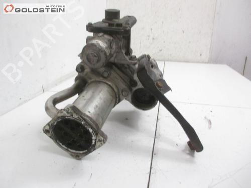 Egr RENAULT KANGOO Express (FW0/1_) 1.5 dCi 70 (FW0A, KW0V) | BP37107195M69 - Image 2