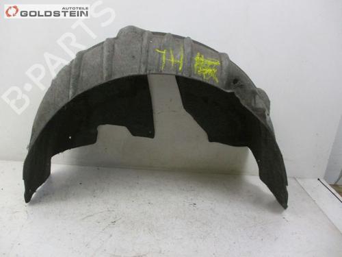 Used Wheel arch AUDI A3 (8P1) 2.0 TDI (170 hp) 25825917
