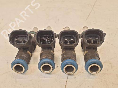 Injector MITSUBISHI LANCER VIII Sportback (CX_A) 1.8 (CX3A) | BP33276130M100 - Image 6