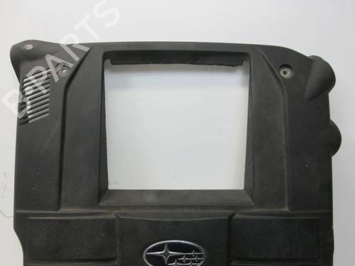 Upper protection SUBARU FORESTER (SH_) 2.0 D AWD (SHH, SHD, SHN) | BP38505969M93 - Image 4