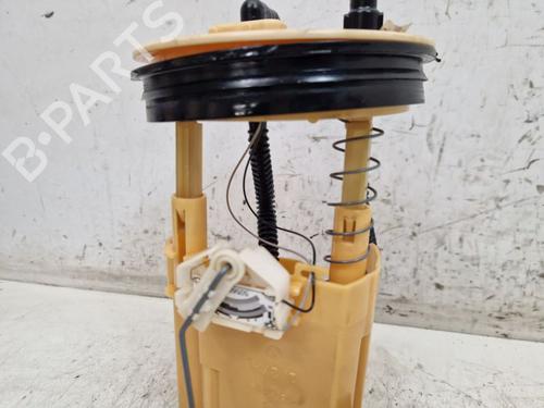 Fuel pump MINI MINI (R56) Cooper D | BP29107805M76 