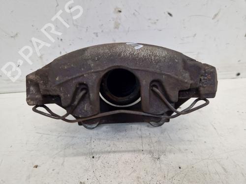 Left front brake caliper AUDI A1 (8X1, 8XK) 1.4 TFSI | BP31702458M105 - Image 5