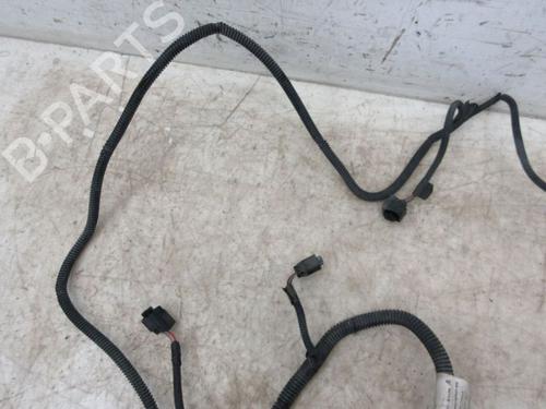 Wiring harness CITROËN C4 CACTUS 1.2 VTi 82 | BP30668579E16 