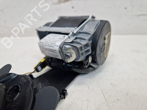 Front right seatbelt VW GOLF VI Variant (AJ5) 1.6 TDI | BP39908809I25 - Image 4