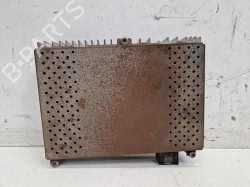 Control unit BMW 6 (E63) 645 Ci | BP37135182M11 - Image 3