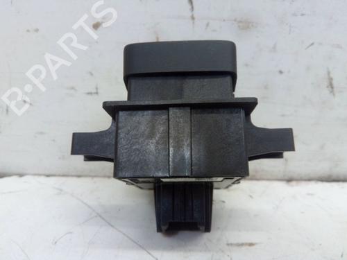 Switch FORD KUGA III (DFK) 2.5 Duratec PHEV | BP31702826I30 