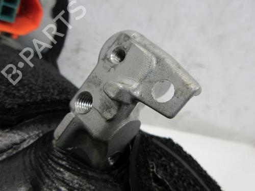 AC compressor TESLA MODEL Y (5YJY) EV Performance All-wheel Drive | BP38506255M34 - Image 6