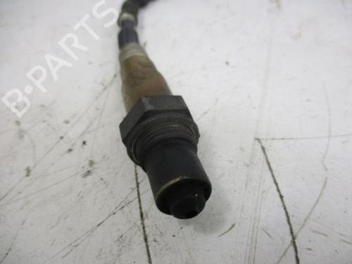 Electronic sensor BMW 7 (E65, E66, E67) 730 Ld | BP37113474M84 - Image 4
