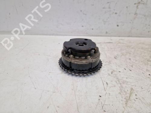 Elektronisk sensor BMW 3 (E90) 335 i xDrive | BP29100043M84