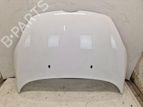 Cofano anteriore Cofano anteriore FORD FIESTA VI (CB1, CCN) 1.25 (60 hp) 37232871 37232871