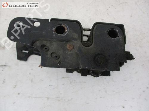 hood-lock-vw-golf-v-1k1-14-16v-1k1823509e-2003-2004-2005-2006-2007-2008-2009-2010-18753990 main image