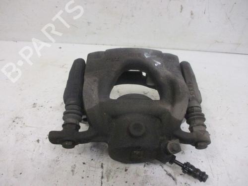 Right front brake caliper MINI MINI Convertible (F57) Cooper S | BP37115823M104 - Image 5