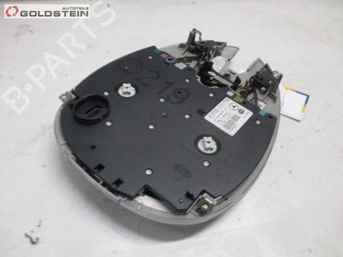 Innerbelysning MERCEDES-BENZ CLS (C219) CLS 320 CDI (219.322) | BP13759836I8 